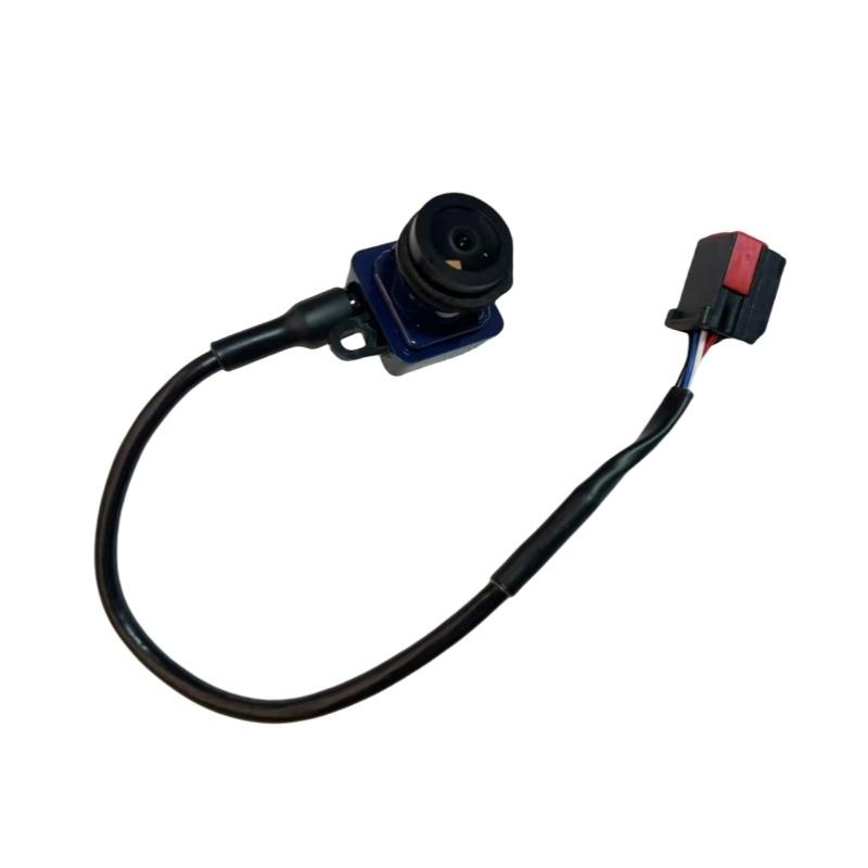 Car Reverse Rear View Camera 7355951810 735568196 73554401 for Fiat Backup Assist Parking Camera Assembly