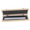 7 Size Straight Ruler Parallel