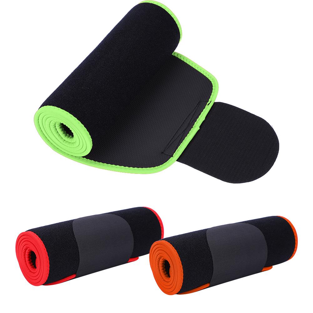 Back Support Belt Exercise Belt Weightlifting Belt Compression Adjustable Sports Waist Brace Weigh Lifting Back Support Strap