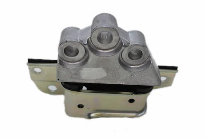 Pro Egea 1.4 uchycení motoru vpravo benzín 51983866