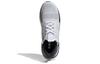 UltraBoost 19 Adidas 'Panda' B37707