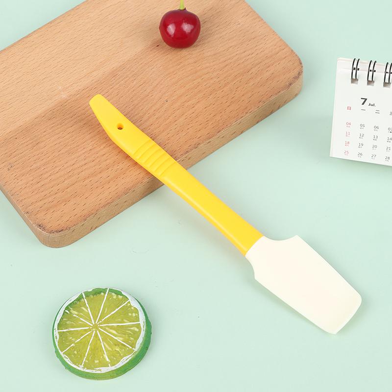 Buy Baking Spatula Stick Silicone Cream Spatula For Tm6 Tm5 Tm31Vorwerk