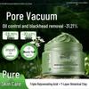 Dr. Micah Deep Pore Cleansing Clay Mask