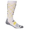 Burton Performance Midweight Socks