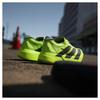 Adidas Adizero Adios Pro 4 Running Shoes