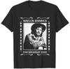 T-shirt standard pour homme Metallica Kill 'Em All Tour