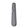 Huawei IdeaHub S2/S2 Pro Remote Control (CN Version)