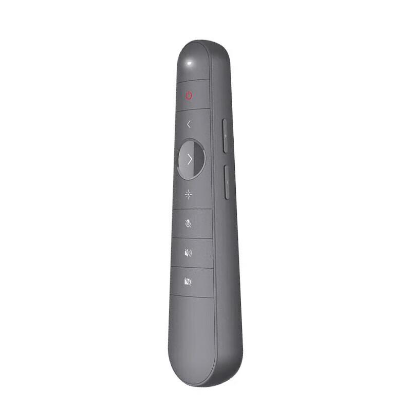 Huawei IdeaHub S2/S2 Pro Remote Control (CN version)