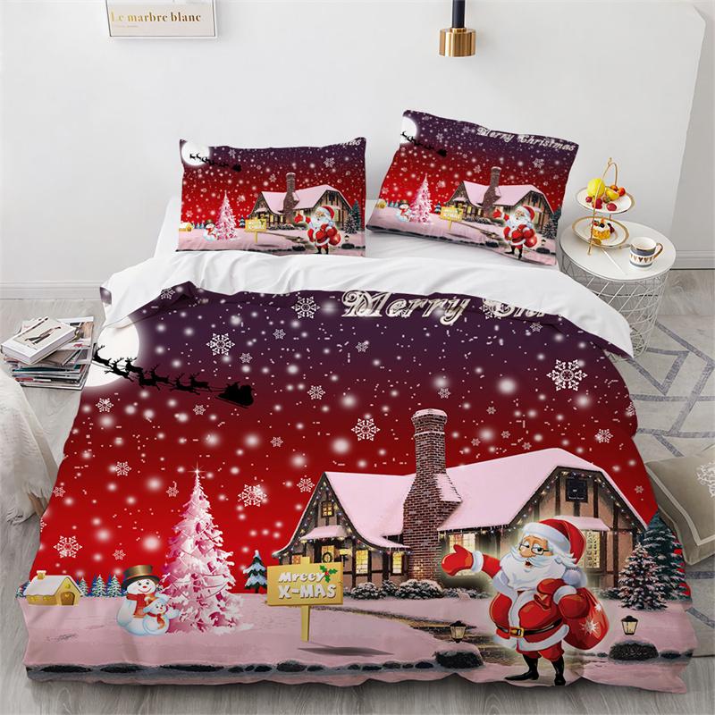 

Colorful Star Islplus Planet 3D Print Beding Set Cozy Soft Duvet Cover King Quen Twin Sized Dimensions Birthday Gift Bedrom Decoration 135*200cm Eu-Single