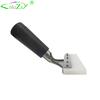 Handle Squeegee with Rubber Blade Vinyl Car Wrap Tool House Cleaning Tools Window Tint Glass Kitchen Water Wiper Scraper B64