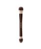 [Hourglass] Ambient Lighting Edit Makeup Brush (01P0000269828)