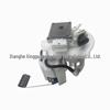 31110-D5500 Fuel Pump Assembly for Sonata & Optima (2015-2020)