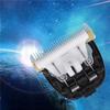 A84E-4X Blade Nozzles Pet Clipper Blade Steel Cutter Dog Hair Trimmer Spare Head For Baorun 938 X1 X5 P3 P2 X7 P7 S1 T2 T3 C1