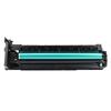 Compatible Toner Cartridge and Imaging Drum for Aurora AD Series