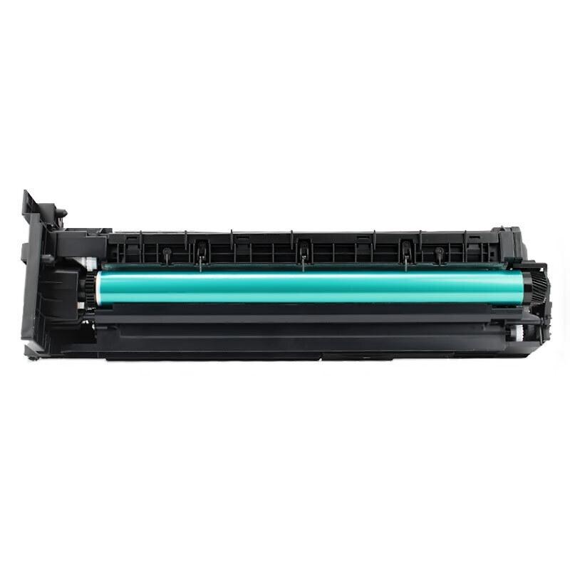 Compatible Toner Cartridge and Imaging Drum for Aurora AD Series