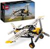 LEGO Technic 42198 Transport Plane