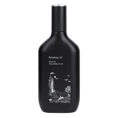 Starostlivosť o tvár – Pleťové toniká