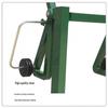 Linshisheng Outdoor Pull Trainer