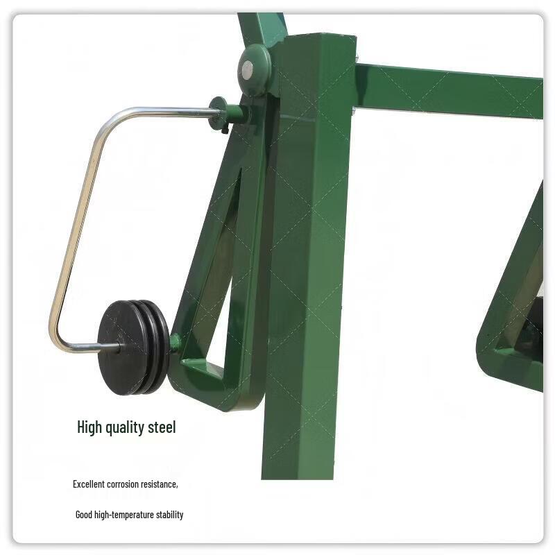 Linshisheng Outdoor Pull Trainer