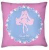 Hatsune Miku Series Premium Cushion "Sakura Miku" 2023 (KEI)