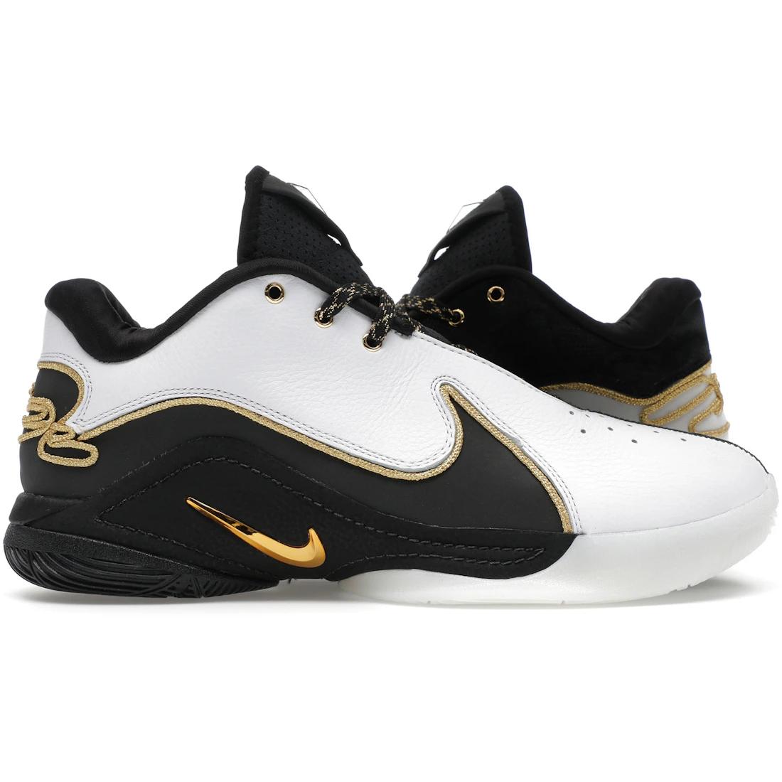 

Кроссовки Nike LeBron 22 Mogul(HV8454-100) 45