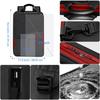 15-16 Inch Laptop Bag Lightweight Expandable Backpack