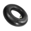 Electric Scooter Inner Tire Lawn Mower Mower 33.5*9cm