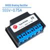 Motor Brake RH555 575VAC 0.75A Half-Wave Rectifier Module