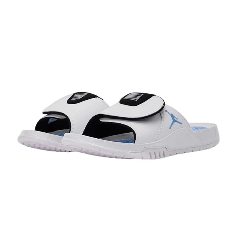 Jordan Hydro XI Retro Men s Slides EU 41 Men