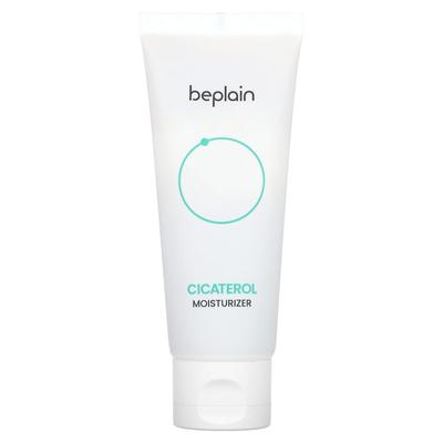 Cicaterol, Moisturizer, 2.02 Fl Oz (60 Ml)