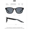 Nike Sunglasses Lb Hf0161 060 54