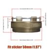 1 Zestaw/4 Szt. Średnica Zewnętrzna 66 MM / Średnica Wewnętrzna 62 MM Kołpaki Felg RAYS VOLK VR GRAM Logo Kołpak Środkowy Koła Pokrywa Koła Kołpaki Piasty Akcesoria do Opon Samochodów Sportowych