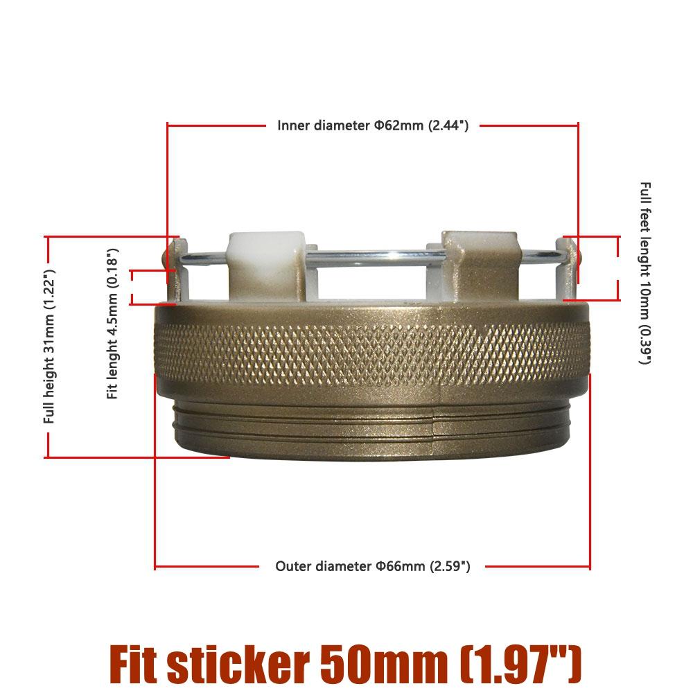 1 Zestaw/4 Szt. Średnica Zewnętrzna 66 MM / Średnica Wewnętrzna 62 MM Kołpaki Felg RAYS VOLK VR GRAM Logo Kołpak Środkowy Koła Pokrywa Koła Kołpaki Piasty Akcesoria do Opon Samochodów Sportowych