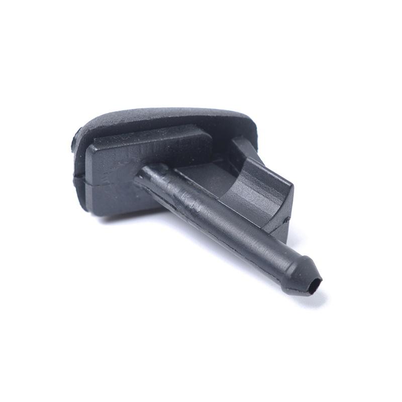 High-quality Windshield Washer Nozzle Set For Bmw 3 Series E36 And Z3 Front Window