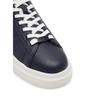 Мужские кроссовки Guess Fmjlba lea12 granatowy