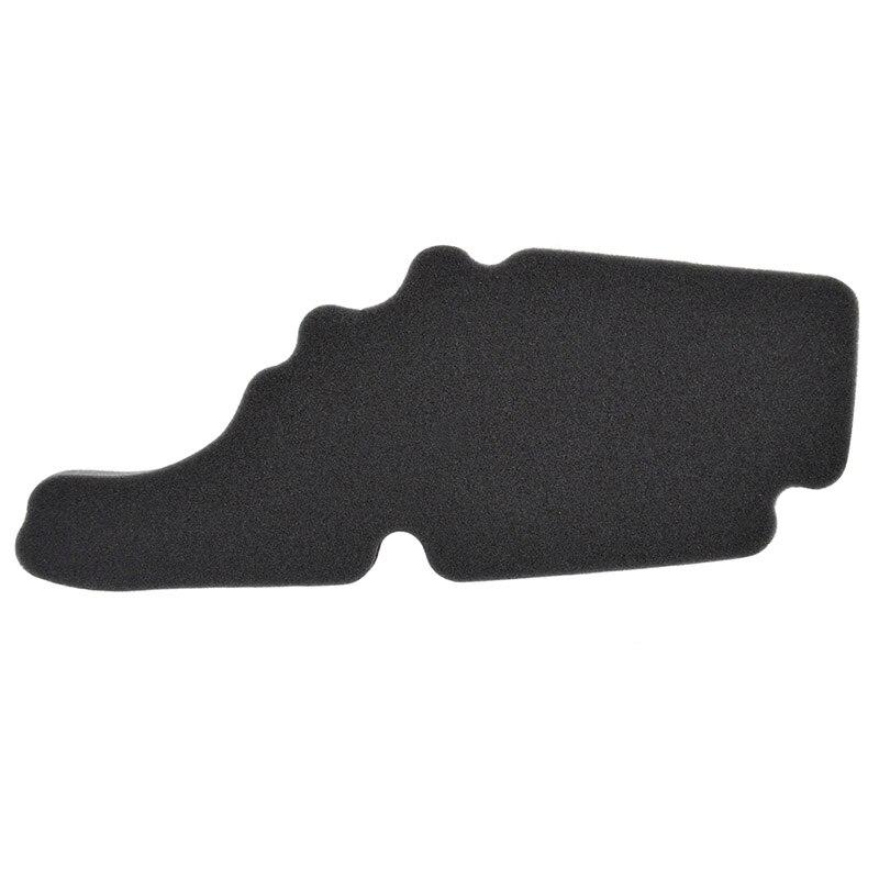 Air Filter For Vespa LX S LXV & Piaggio Fly 50/150 – Direct Replacement For Part 843194