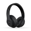 Studio3 Wireless Bluetooth Headphones Studio 3 Noise Cancelling Headset Music Sport Deep Bass Earphone Hands-free With Mic