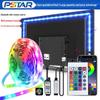 إضاءة LED – أشرطة إضاءة LED
