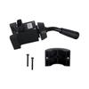 Transmission Lever Switch 278327A1 for CASE Construction Machinery Including 580L 590L 570LXT 580SL 580M 580SM 590SL