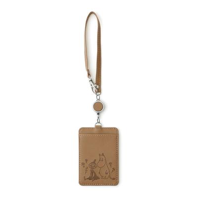 Carteras – Carteras de mujer