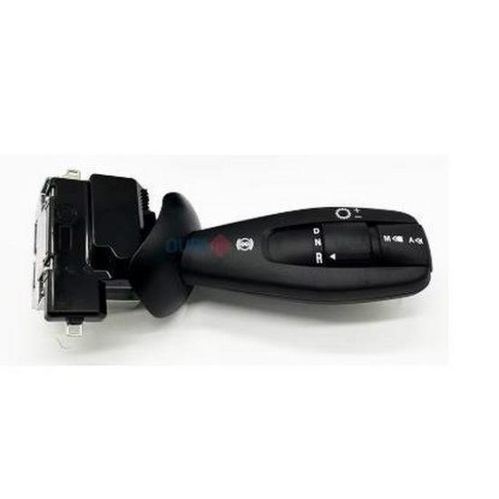 A0095455424 Compatible Mercedes-Benz ACTROS Automatic Transmission and Combination Switch