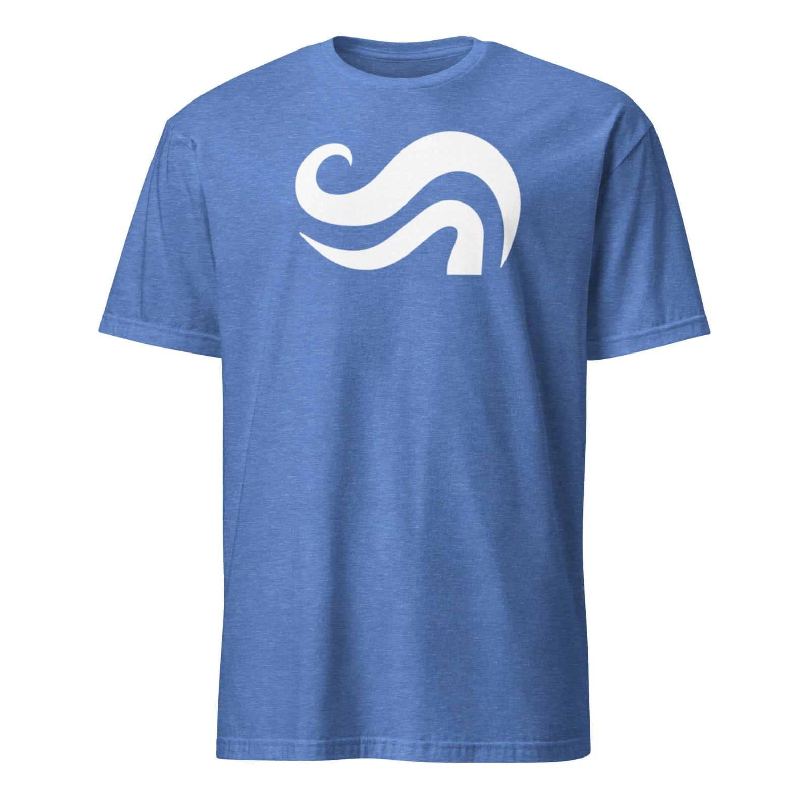 Homestuck Breath Godtier Cosplay Shirt Gamer Convention Tee L