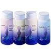 Hua Xin Tang Aurora Wash & Care 4-Piece Set