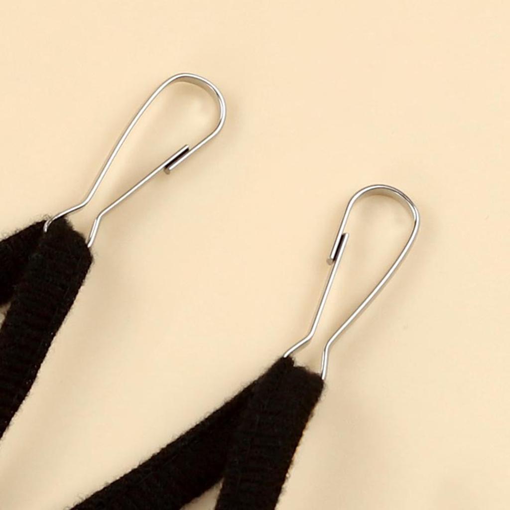 Pet Hanging Swing Bed Cage Sleeping Nest Cool Hammock for Kitten Puppy Pet Summer Hammock Cat Puppy Dog With Hook