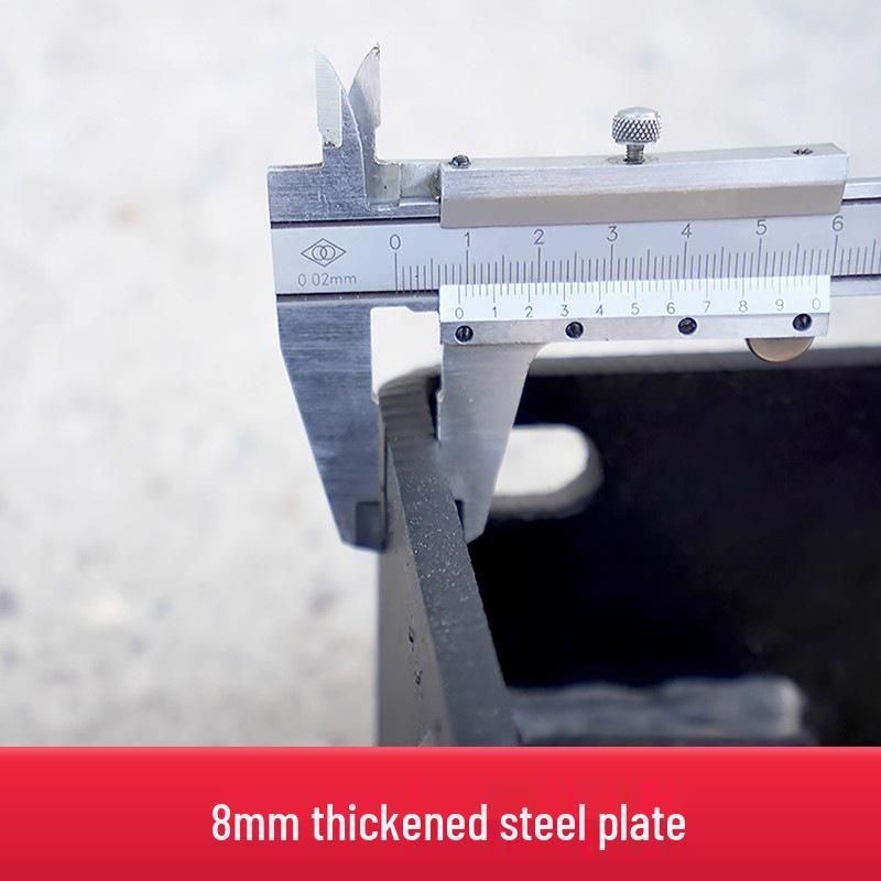 Compatible with Mercedes-Benz Sprinter Trailer Boom Conversion, RV Motorboat Trailer Hitch, Off-road Tow Hook, and Three-bar Tow Arm.