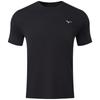 Breathable Running & Training T-Shirt