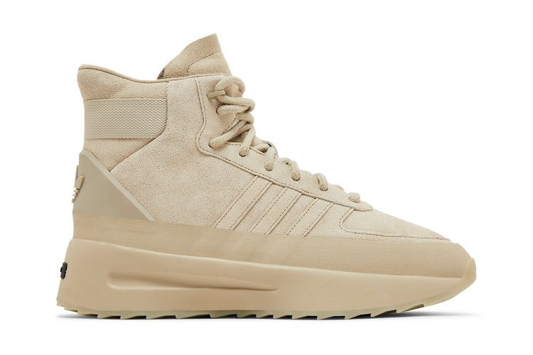 adidas Fear of God Athletics Los Angeles Hikers Sesame