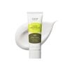 [CKD Guaranteed] Green Propolis All Mild Sunscreen 40ml