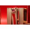 CASIO Men Full Metal Series Red Watch GM-6900CX-4PFN GM-6900CX-4PFN