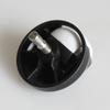 Robot Vacuum Cleaner Guide Wheels Front Casters Assembly Replacement Parts for i Robot for Roomba No Tools Required